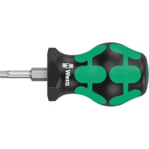 Šroubovák Torx Wera 367 TORX® Stubby 05008858001, T 20