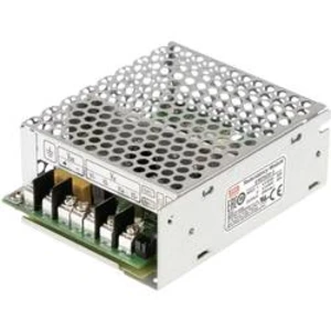 Redundanční modul Mean Well ERDN20-12 20 A