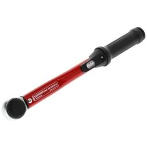 Momentový klíč Gedore RED R68900100 3301216, 20 - 100 Nm