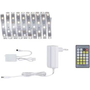 LED pásek základní sada Paulmann 79860, 230 V, 11 W, N/A, 12 mm
