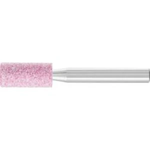 Brusné tělísko KONĚ, válcové, Ø dříku 10 x 20 mm, 6 Mm na ocel PFERD 31118258 Průměr 10 mm