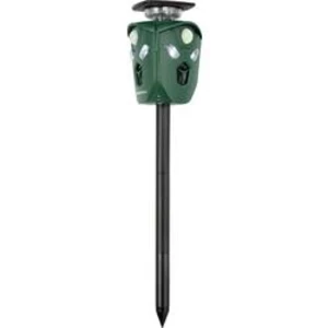Odpuzovač Basetech BT16 BT-2342731