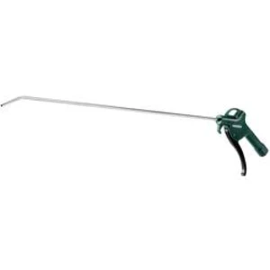 Pneumatická vyfukovací pistole Metabo 601582000