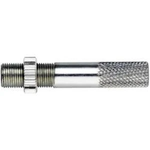 Náhradní trubka METABO SANDSTRAHLPISTOLE Metabo 80901026408
