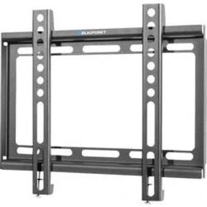 TV držák na zeď Blaupunkt BP-WB211, pevný, 58,4 cm (23") - 106,7 cm (42")