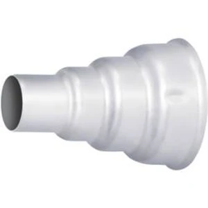 Redukční tryska Metabo 630011000