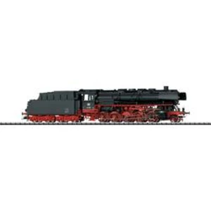 TRIX H0 22985 H0 parní lokomotiva BR 44 DB
