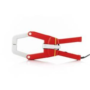 Adaptér na proudové kleště HT Instruments HP30D1 1009380