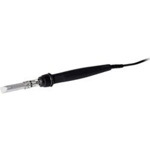 Pájecí pero Ersa 0240CDJ 0240CDJ, 24 V, 250 W