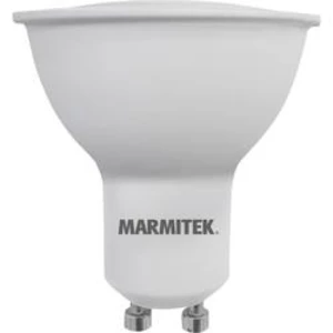 LED žárovka Marmitek 08514 Glow XSO