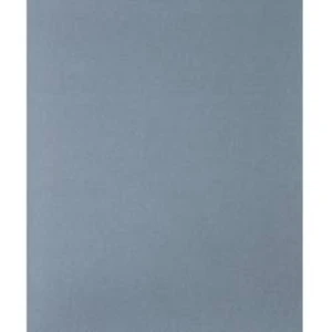 Brusný papír PFERD 45098035 Zrnitost 320, (d x š) 280 mm x 230 mm, 10 ks