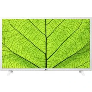 LED TV 81 cm 32 palec LG Electronics 32LM6380PLC CI+, DVB-C, DVB-S2, DVB-T2, Full HD, PVR ready, Smart TV, WLAN stříbrná