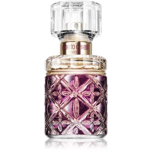 Roberto Cavalli Florence parfémovaná voda pro ženy 30 ml