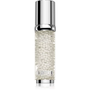 La Prairie White Caviar Illuminating Pearl Infusion rozjasňující perly na tvář 30 ml