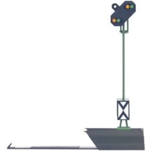 Märklin 76481 H0 Světelný signál dB