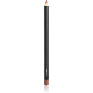 MAC Cosmetics Lip Pencil tužka na rty odstín Spice 1,45 g