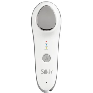 Silk'n SkinVivid masážní přístroj na vrásky 1 ks