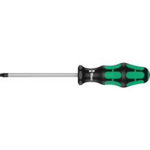 Dílenský šroubovák Torx Wera 367 05028015001, T 30