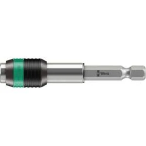 Wera 889/4/1 05052503001, 75 mm, 1/4" 6.3 mm