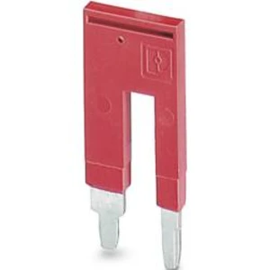 Adaptérový můstek Phoenix Contact RB ST 10-(2,5/4) (3030873)
