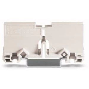 Upínací adaptér, WAGO 773-331, 61 mm x 18 mm x 26 mm , 50 ks