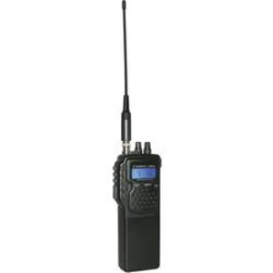 CB radiostanice Albrecht AE 2990 Multi-Channel