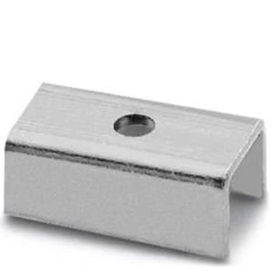 Flat bracket BG/F 1 Phoenix Contact 10 ks
