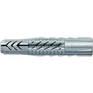 Univerzální hmoždinky Fischer UX 12x75, 14 mm, 20 ks