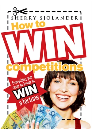 How To Win Competitions