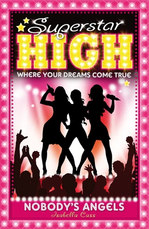Superstar High