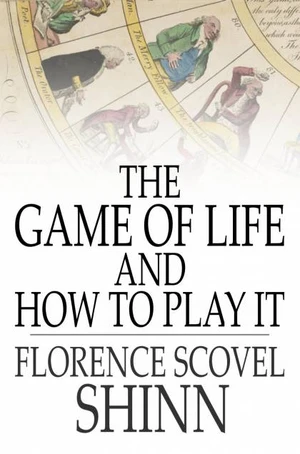 The Game of Life and How to Play It