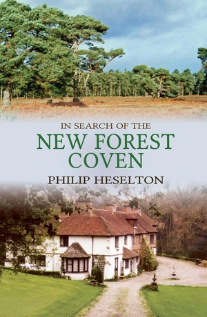 In Search of the New Forest Coven