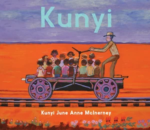 Kunyi