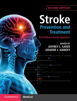 Stroke Prevention and Treatment