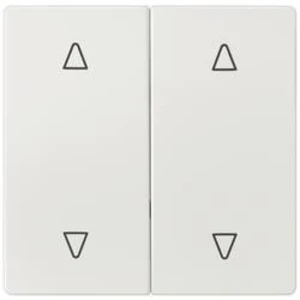 Siemens platina 5TG71471