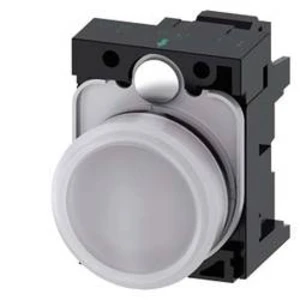 Světelný hlásič Siemens 3SU11026AA603AA0, 1 ks