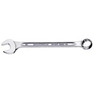 Očkoplochý klíč Stahlwille 13 24 40082424, 24 mm