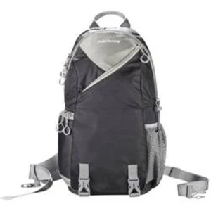 Batoh Mantona elementsPro Sling