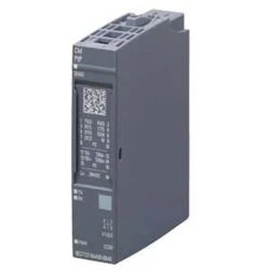 Komunikační modul pro PLC Siemens 6AG1137-6AA00-2BA0 6AG11376AA002BA0