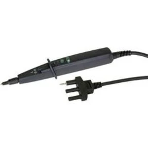 Měřicí sonda Gossen Metrawatt I-SK4 Z506T