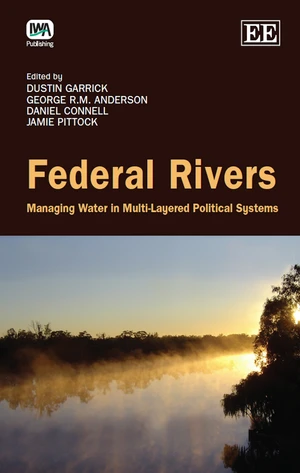 Federal Rivers