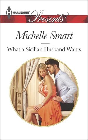 What a Sicilian Husband Wants
