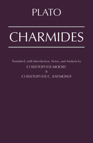 Charmides