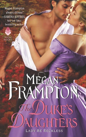 The Duke's Daughters