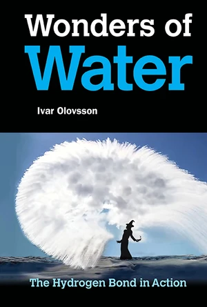 Wonders Of Water