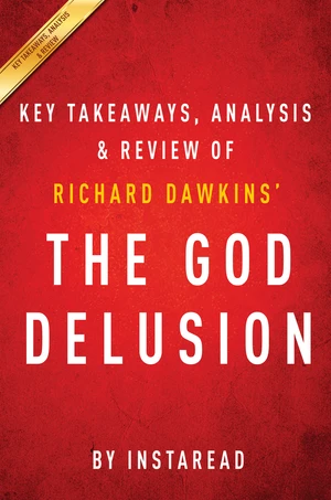 The God Delusion