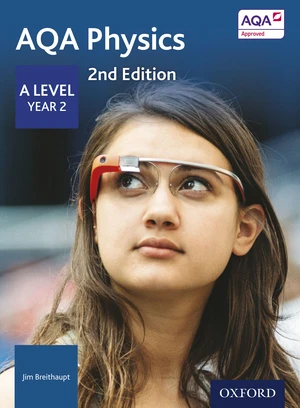 AQA Physics