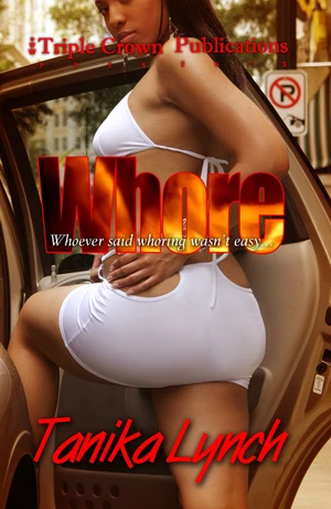 Whore