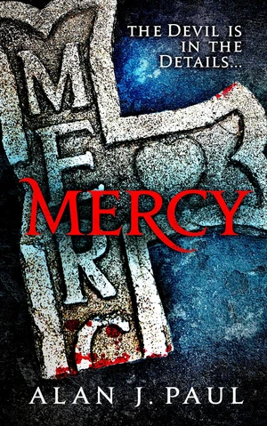 Mercy