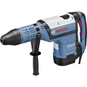 Bosch Professional GBH 12-52 DV SDS max-kladivo 1700 W kufřík
